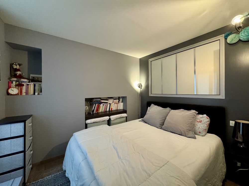 � vendre  Appartement Paris 10