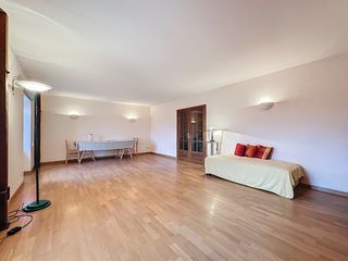  Appartement � vendre 4 pi�ces 112 m�