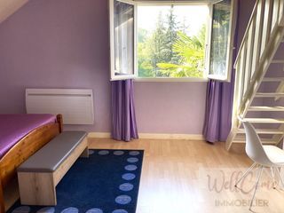  Maison � vendre 6 pi�ces 159 m�