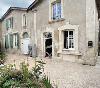  Maison � vendre 8 pi�ces 188 m�