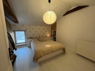  Maison � vendre 3 pi�ces 93 m�