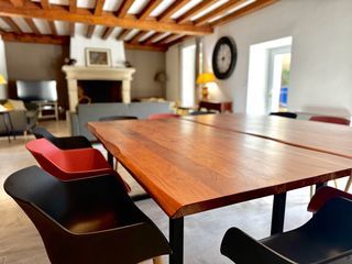  Maison � vendre 7 pi�ces 208 m�