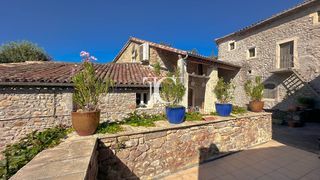  Maison � vendre 5 pi�ces 183 m�