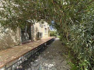  Maison � vendre 6 pi�ces 150 m�