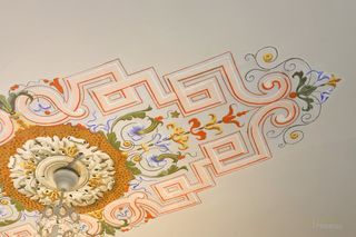  Maison � vendre 11 pi�ces 375 m�