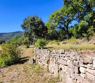  Maison � vendre 5 pi�ces 107 m�