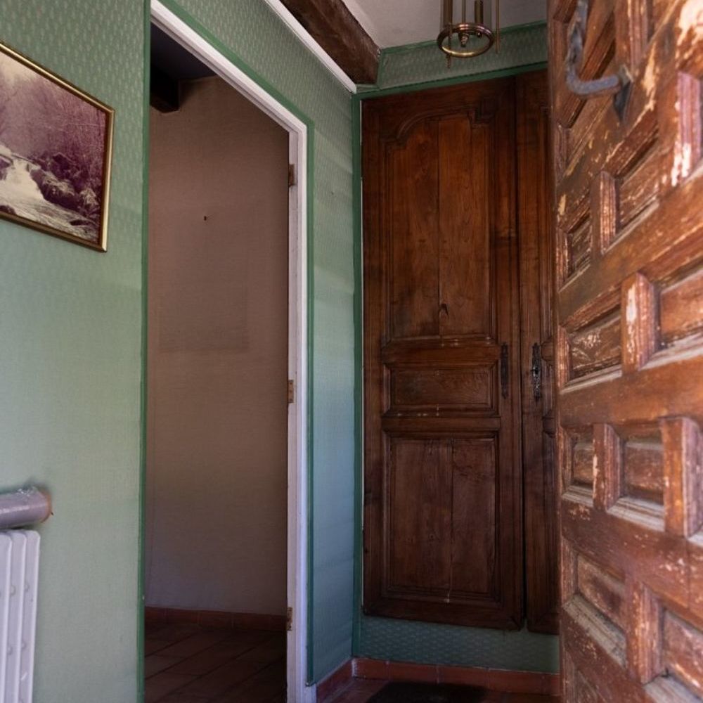 � vendre  Villa Aix-en-Provence (13090)