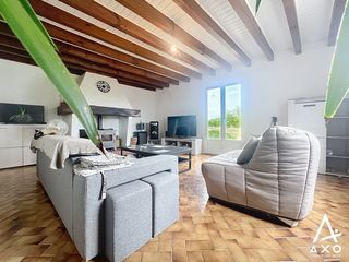  Maison � vendre 5 pi�ces 109 m�