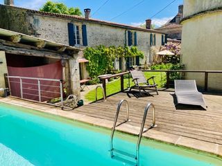  Maison � vendre 8 pi�ces 281 m�