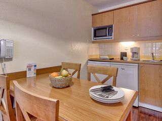  Appartement � vendre 2 pi�ces 28 m�