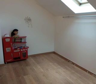  Villa � vendre 6 pi�ces 140 m�