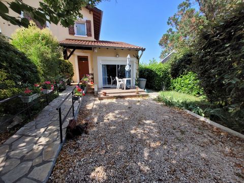   Studio Appartement - 1 pi�ce(s) - 20 m�