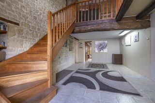  Maison � vendre 15 + pi�ces 248 m�