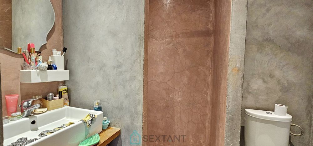 � vendre  Villa Domme (24250)