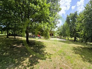  Maison � vendre 6 pi�ces 157 m�