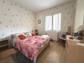  Maison � vendre 5 pi�ces 86 m�