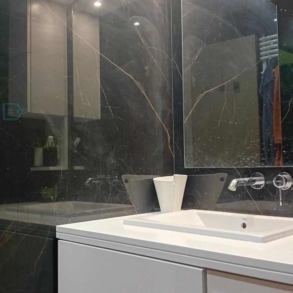 � vendre  Appartement Royan (17200)