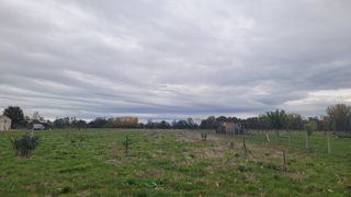  Terrain � vendre 5140 m�