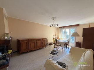  Villa � vendre 5 pi�ces 82 m�