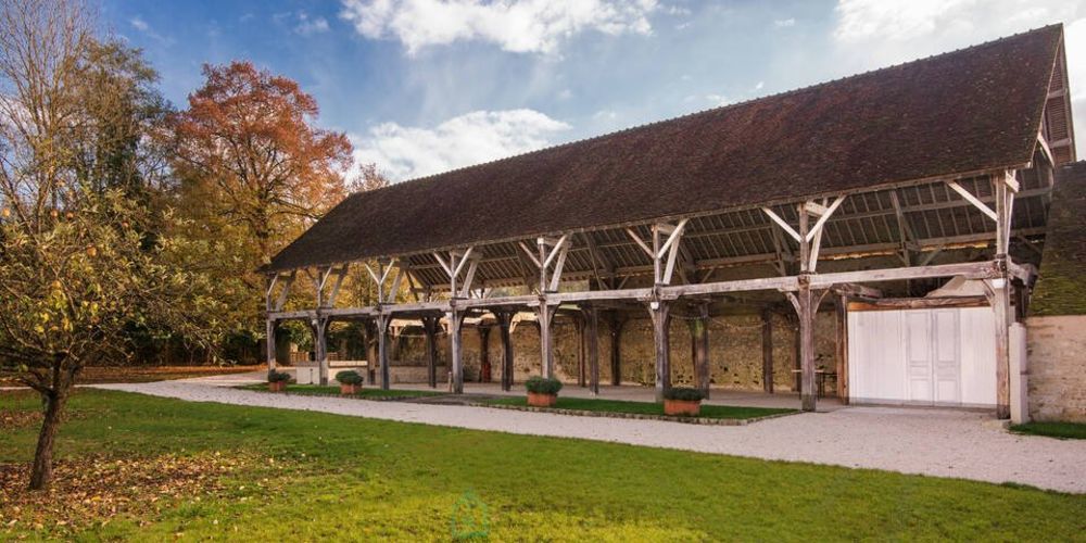 � vendre  Villa Fontainebleau (77300)