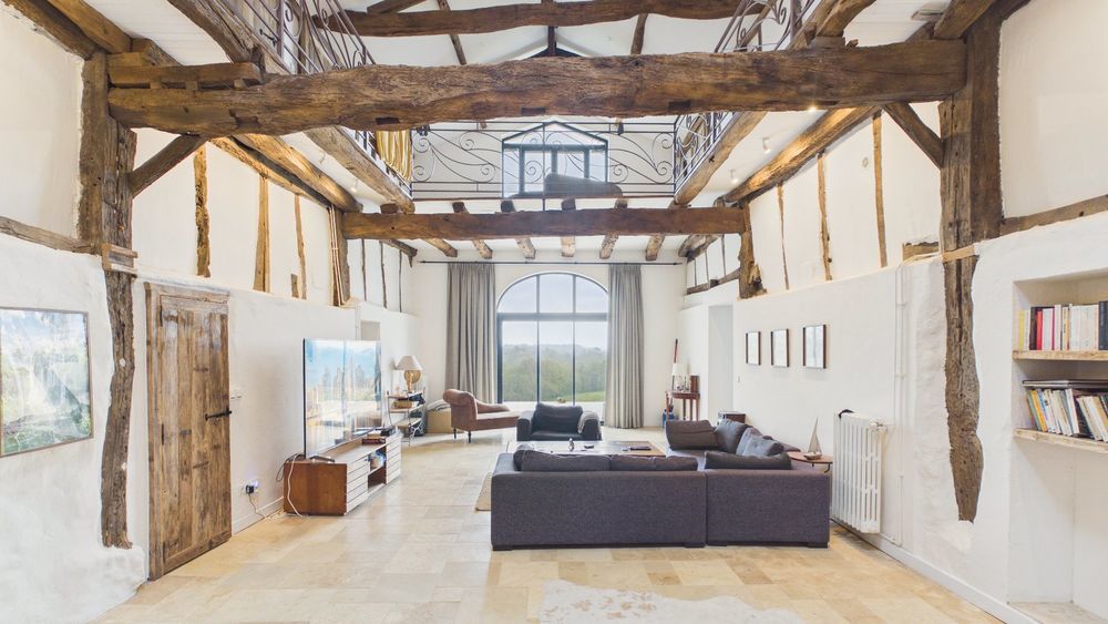 � vendre  Villa Peyrehorade (40300)