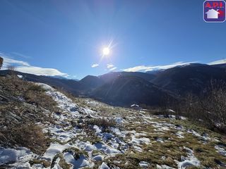  Maison � vendre 5 pi�ces 102 m�