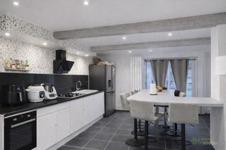  Maison � vendre 6 pi�ces 149 m�