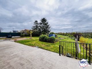  Maison � vendre 6 pi�ces 162 m�