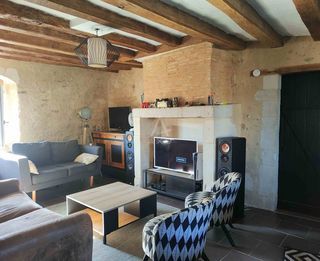  Immeuble � vendre 267 m�