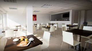  Appartement � vendre 1 pi�ce 18 m�