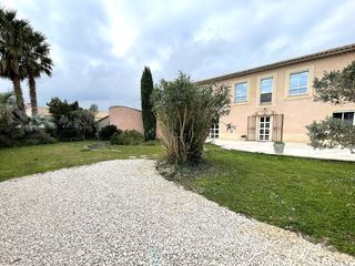  Villa � vendre 6 pi�ces 200 m�