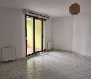  Appartement � vendre 3 pi�ces 73 m�