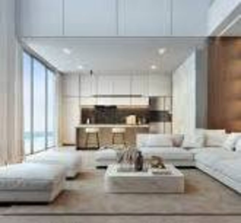 � vendre  Appartement Les Gets (74260)