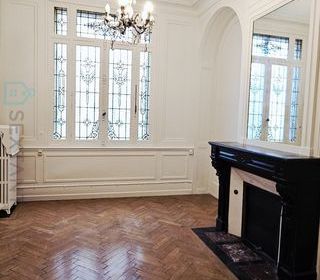  Villa � vendre 7 pi�ces 175 m�