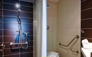  Appartement � vendre 2 pi�ces 42 m�