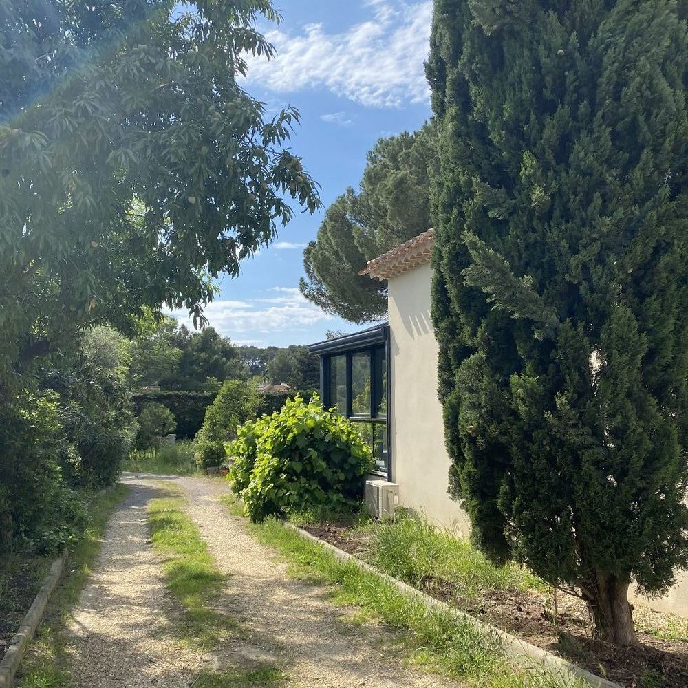 � vendre  Maison P�zenas (34120)