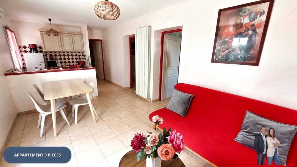 � vendre  Villa Villetelle (34400)