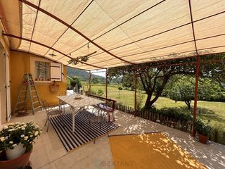  Villa � vendre 4 pi�ces 103 m�