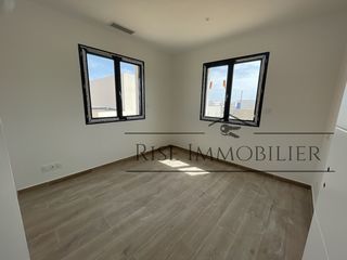  Maison � vendre 5 pi�ces 105 m�