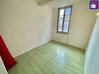  Maison � vendre 5 pi�ces 78 m�