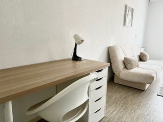  Appartement � vendre 1 pi�ce 31 m�