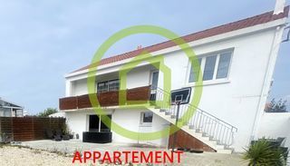  Villa � vendre 8 pi�ces 158 m�