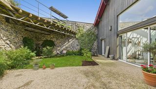  Maison � vendre 5 pi�ces 150 m�