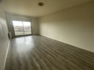  Appartement � louer 2 pi�ces 54 m�