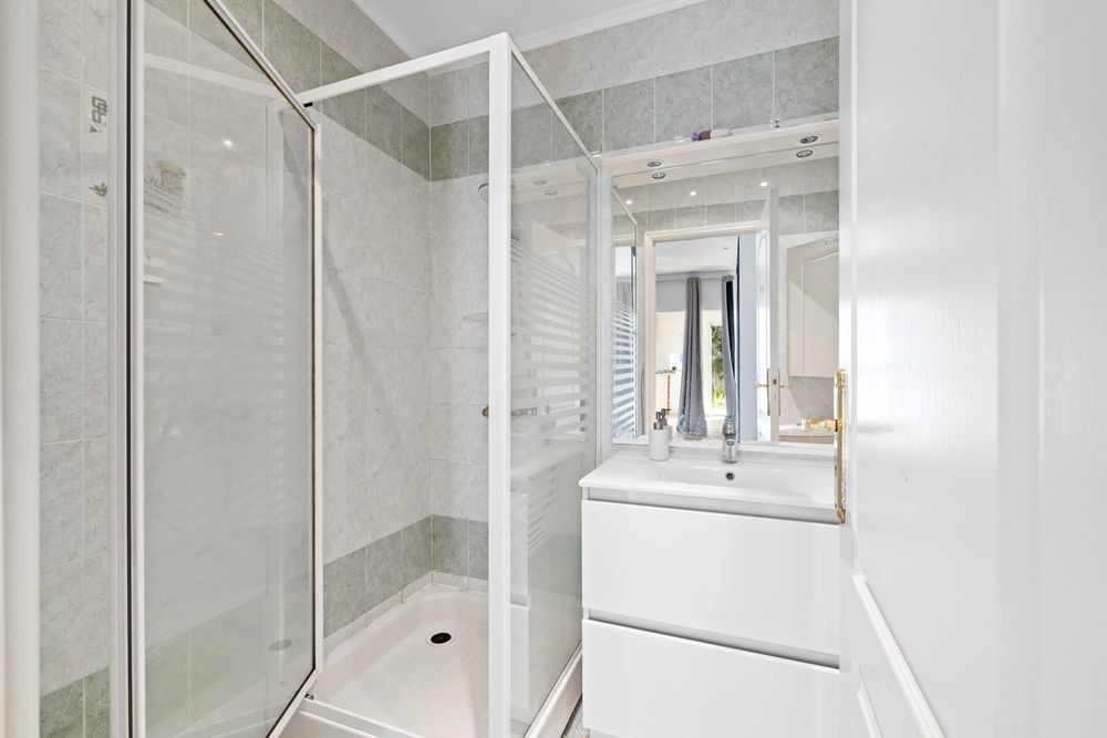 � vendre  Maison Vence (06140)