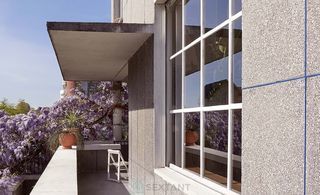  Maison � vendre 8 pi�ces 350 m�