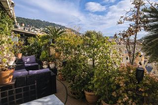  Appartement � vendre 3 pi�ces 73 m�