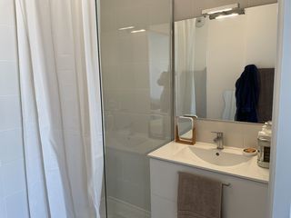  Appartement � louer 1 pi�ce 23 m�