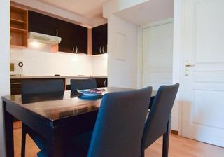  Appartement � vendre 1 pi�ce 25 m�