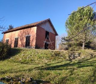  Maison � vendre 1 pi�ce 65 m�